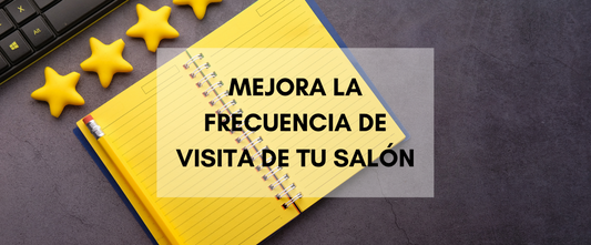 Mejora la frecuencia con la que te visitan las clientas haciendo manicuras estacionales en los festivos