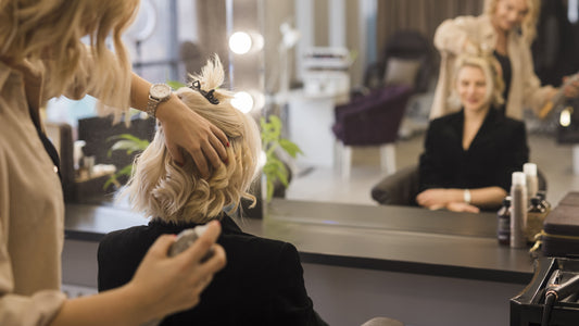 Los servicios de belleza más demandados tras el confinamiento