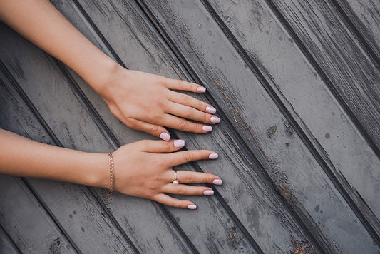 10 tendencias en manicura para este Verano 2020 a ofrecer a tus clientas