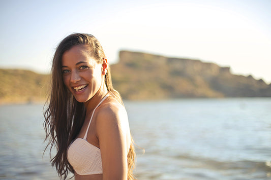 Consejos para cuidar el cabello y no dañarlo este verano 2020