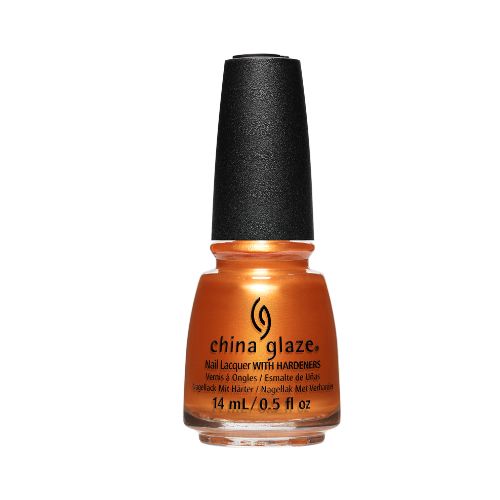 ESMALTE CHINA GLAZE COLOR TWILIGHT DESERT 14 ML
