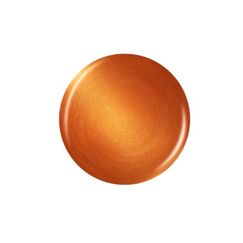 ESMALTE CHINA GLAZE COLOR TWILIGHT DESERT 14 ML