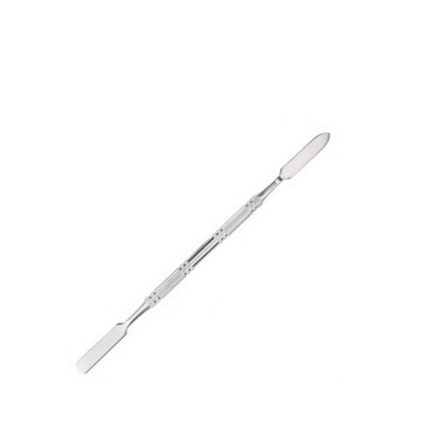 Katai Gelfix Espátula Acrygel para extensión de uñas