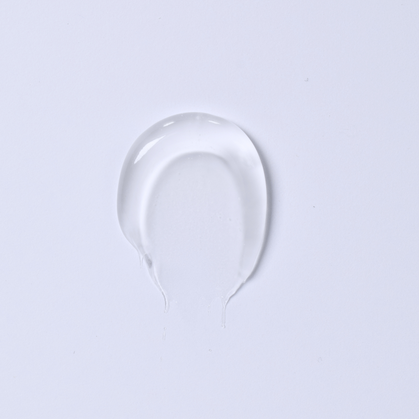 Katai Gelfix Acrygel Clear para extensión de uñas 20gr