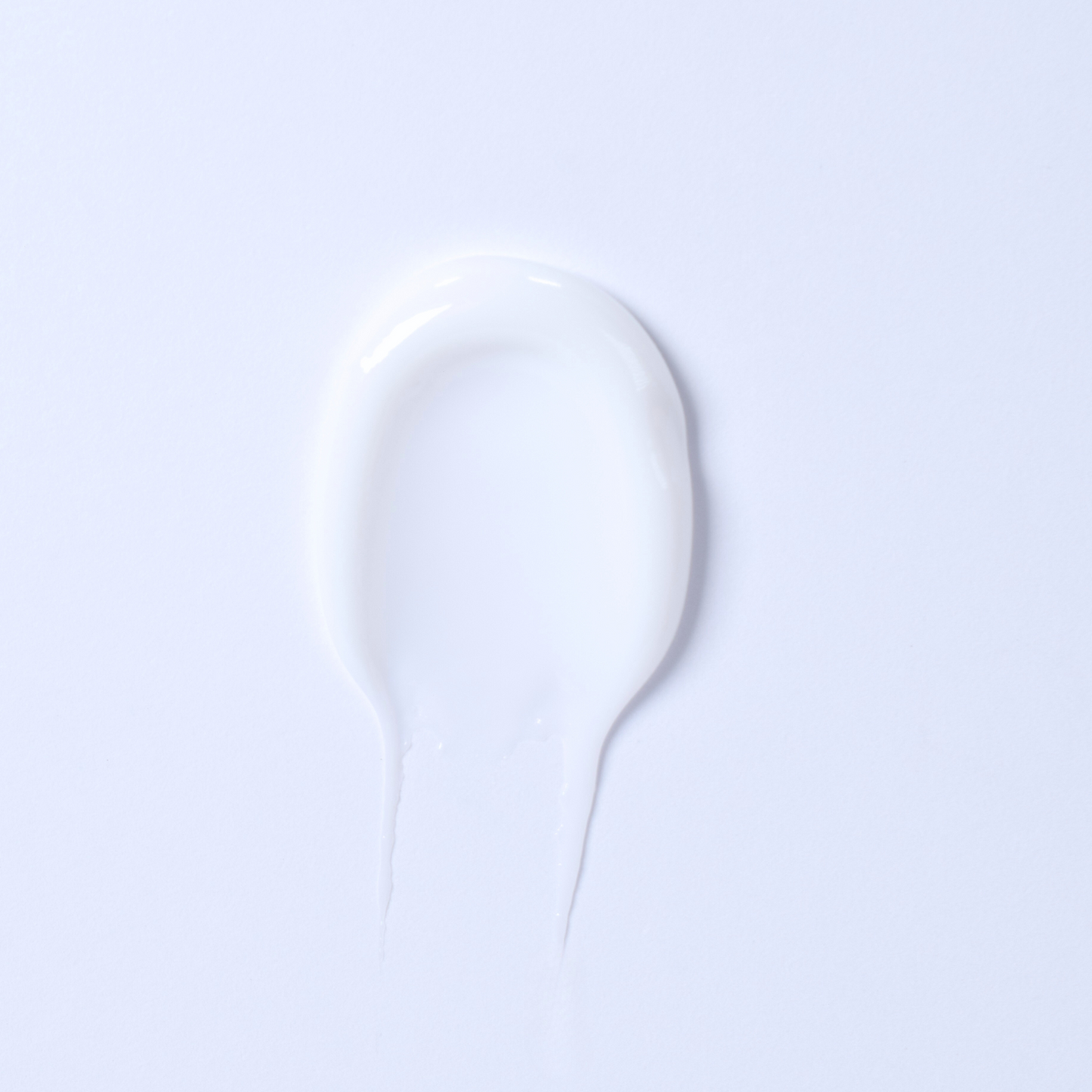 Katai Gelfix Acrygel UltraWhite para extensión de uñas 20gr