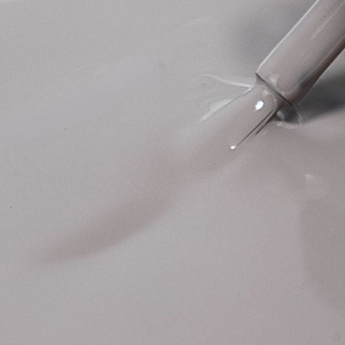 KATAI Gelfix Esmalte Semipermanente Nome Gris