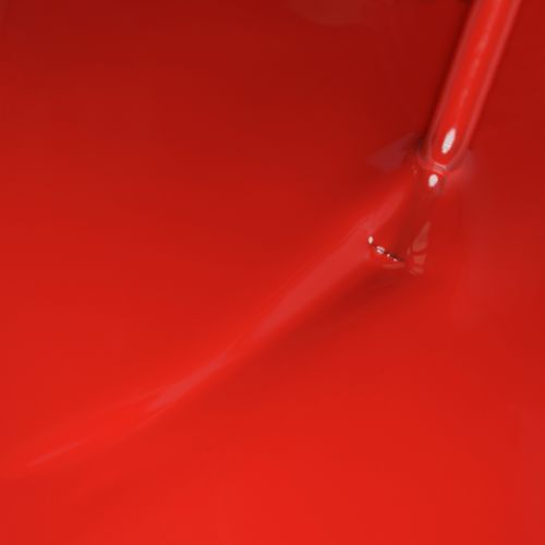 KATAI Gelfix Esmalte Semipermanente Tijuana Rojo