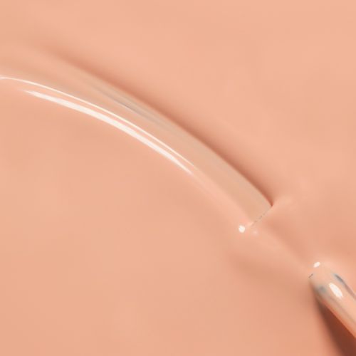 KATAI Gelfix Esmalte Semipermanente California Beige - Rosa Pastel