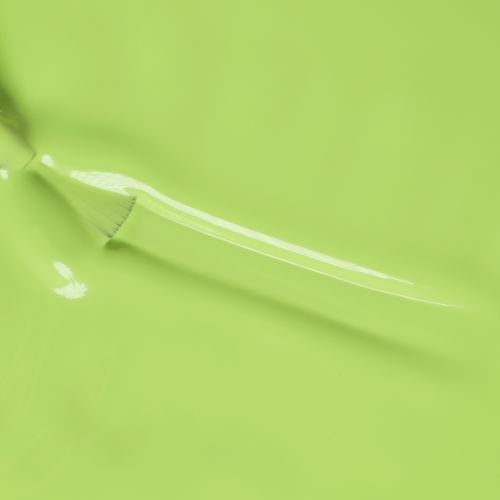 KATAI Gelfix Esmalte Semipermanente Fiyi Verde