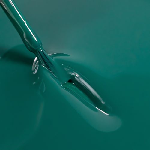 Katai Gelfix Esmalte Semipermanente Monteverde Verde