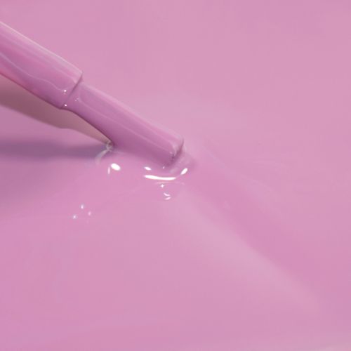 KATAI Gelfix Esmalte Semipermanente Cracovia Rosa