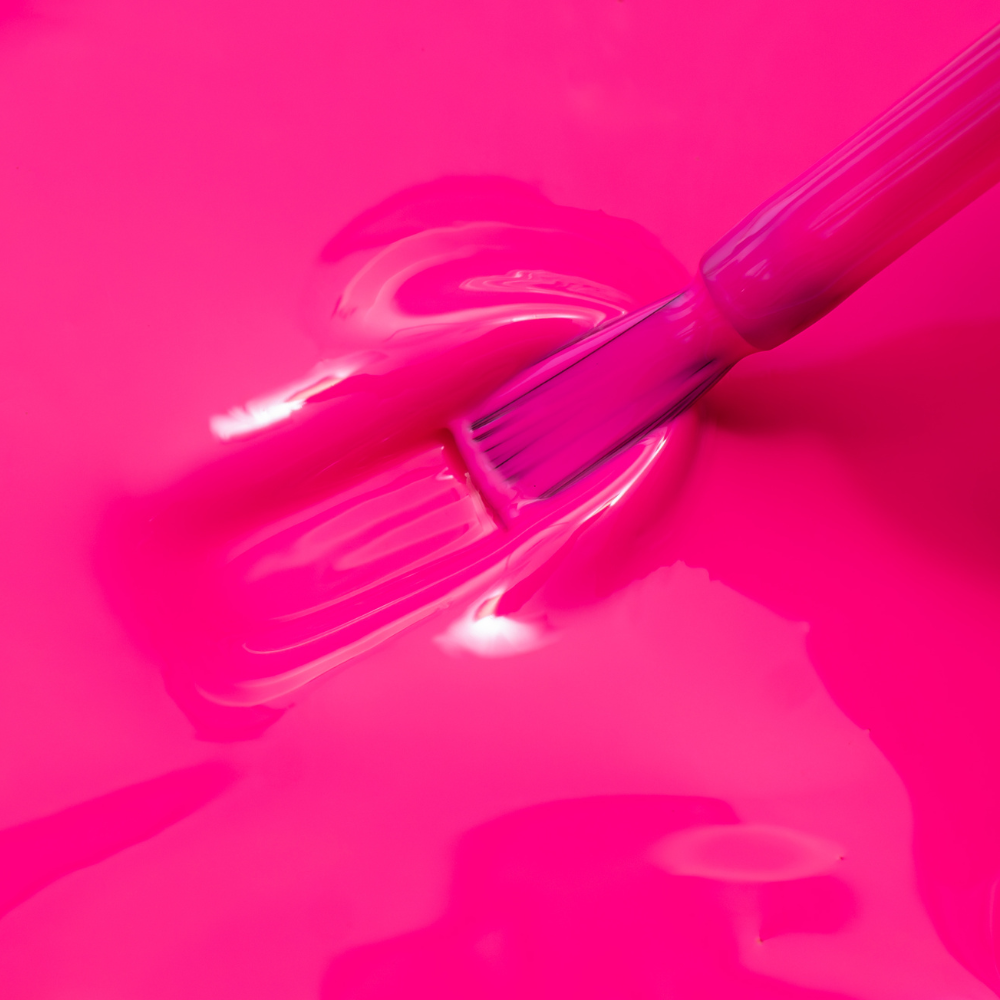 Katai Gelfix Esmalte Semipermanente Valparaíso 12ml