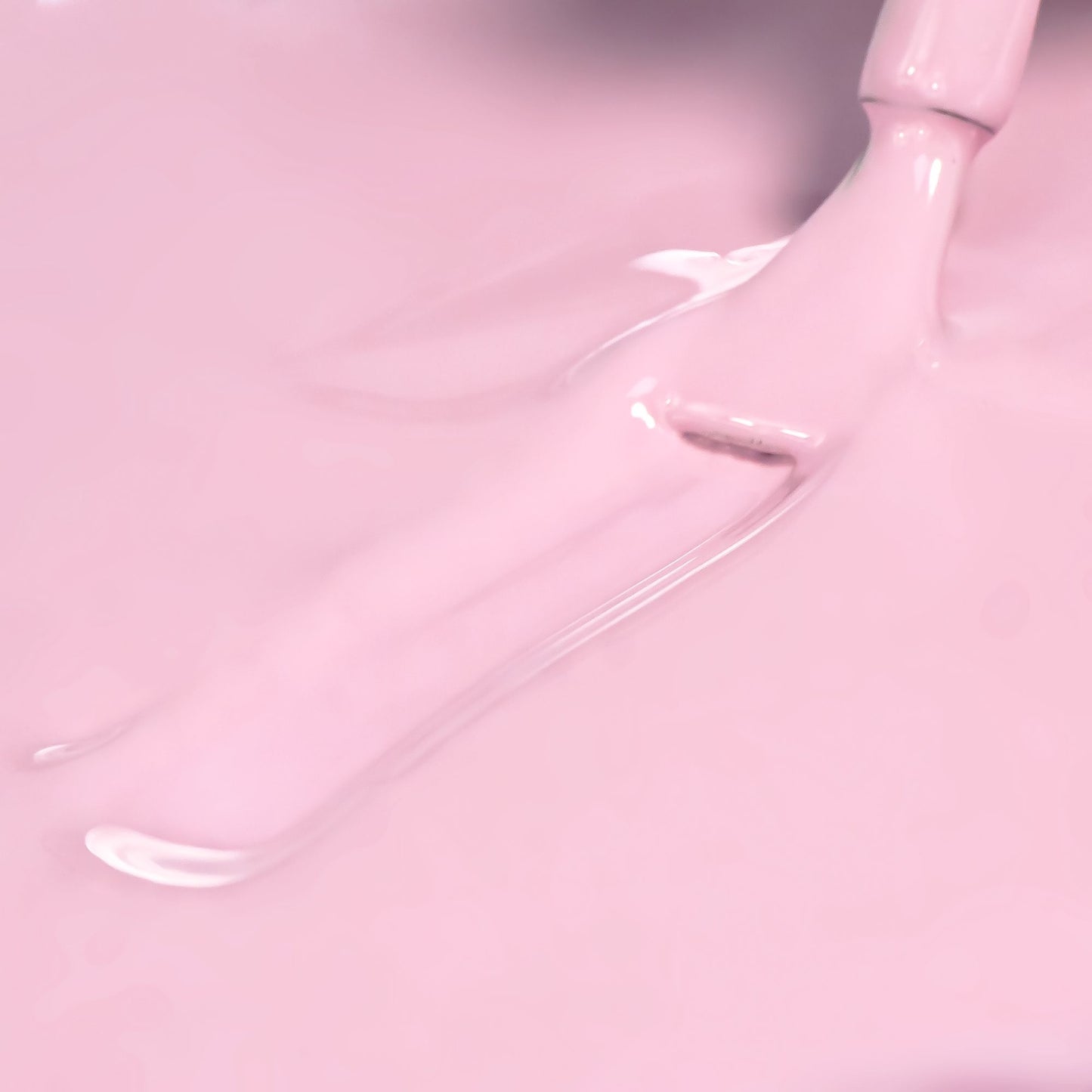 Katai Gelfix Esmalte Semipermanente Rosa Cannes