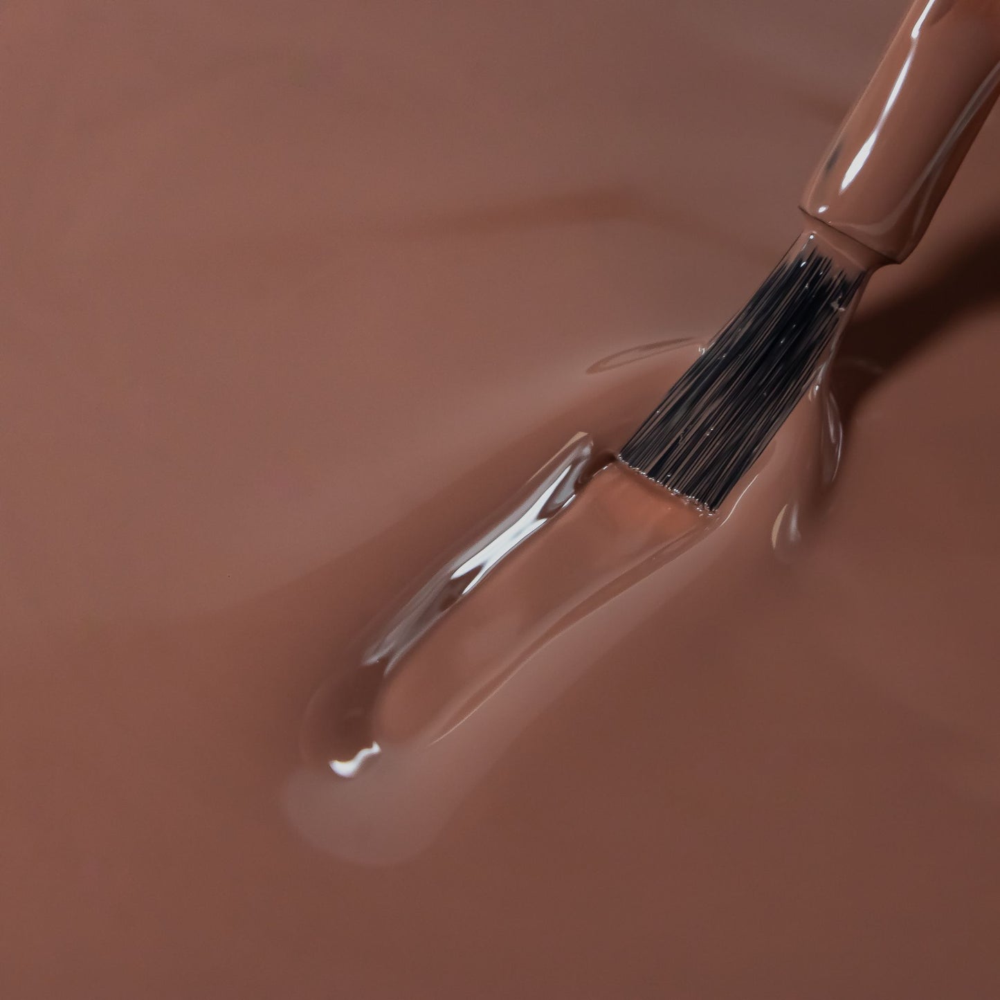 Katai Gelfix Esmalte Semipermanente Cafe Nazca