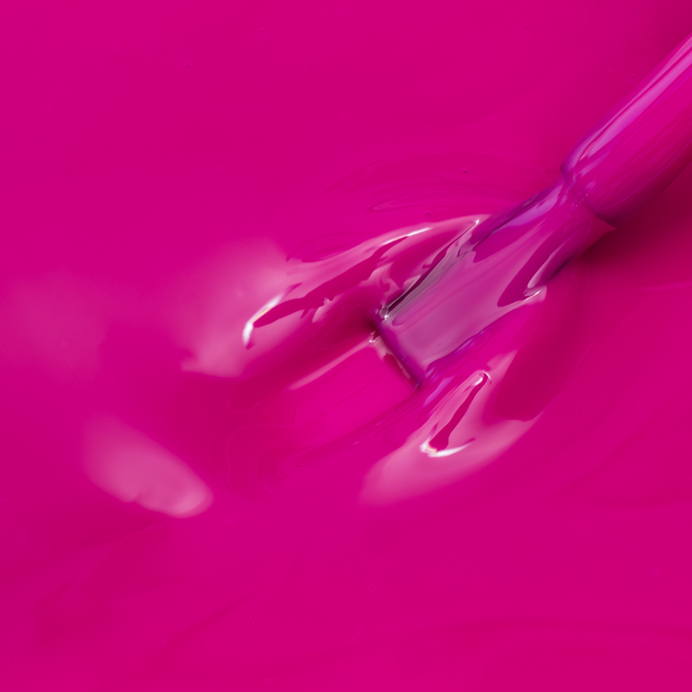 Katai Gelfix Esmalte Semipermanente Baracoa 12ml