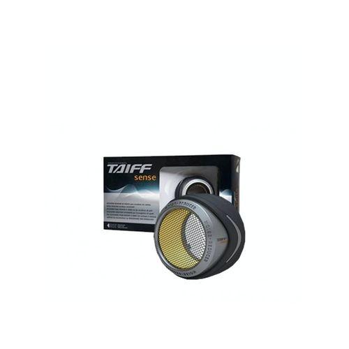 TAIFF ACCESORIO REDUCTOR DE RUIDO PARA SECADOR