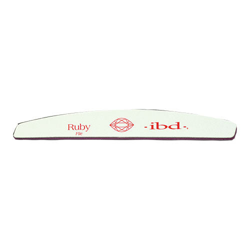 IBD LIMA RUBÍ 100/100 PACK 50 UNIDADES