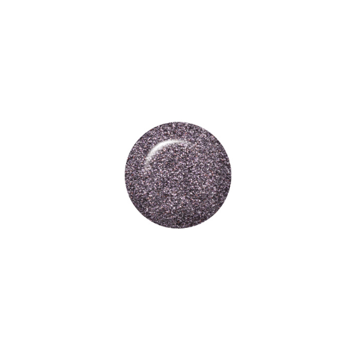 Esmalte Semipermanente con Brillo Gris IBD Just Gel Aphrodite