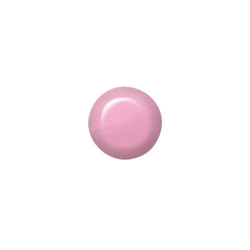 Esmalte Semipermanente Rosa IBD So in Love