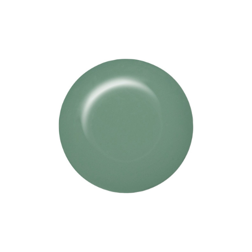 IBD Just Gel Esmalte Semipermanente Weeping Willow Verde