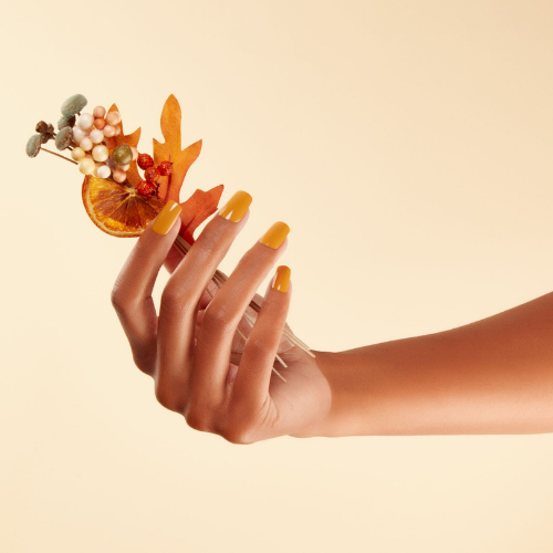 ESMALTE CHINA GLAZE AUTUMN UP 14ml