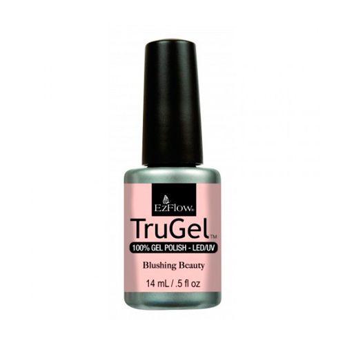 EZ TRUGEL BLUSHING BEAUTY