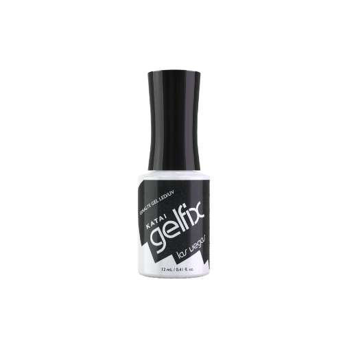 KATAI GELFIX - Las Vegas en Gel Semipermanente secado en Led/UV 12ML