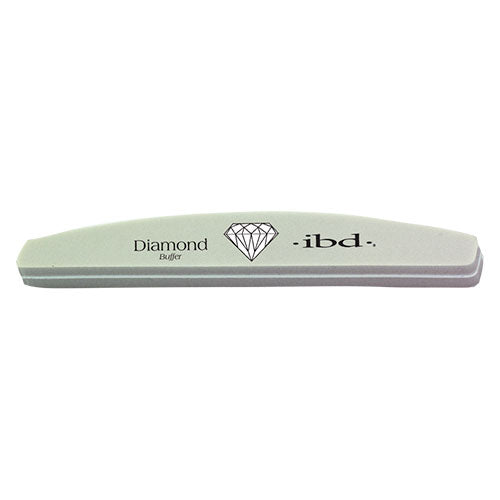IBD BUFFER DIAMANTE - 1 UNIDAD