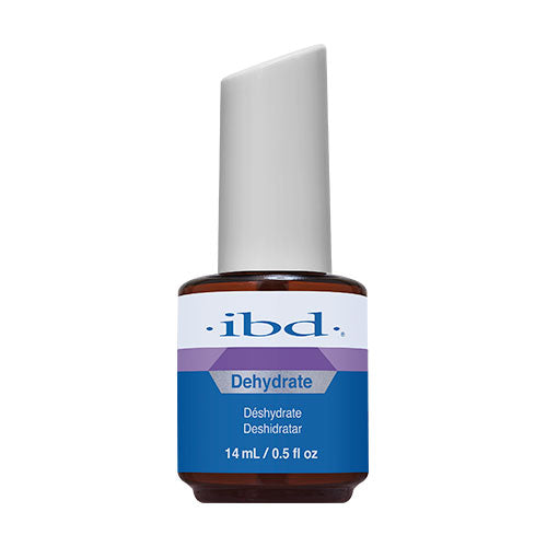 IBD DESHIDRATADOR 14ML