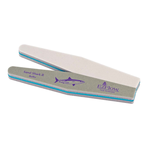 EZFLOW SAND SHARK II PRO BUFFER 220/280