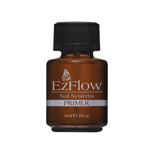 Primer EZFLOW Ácido 14ML