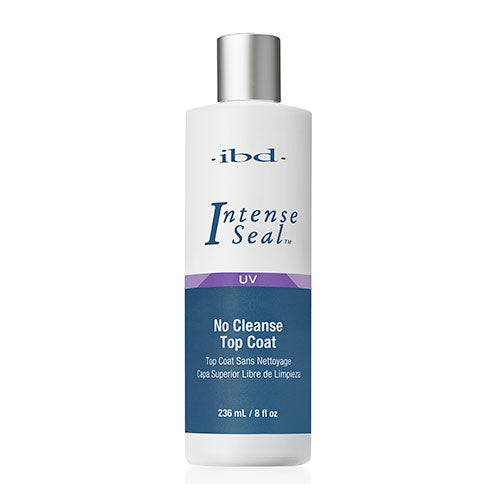 IBD RECARGA INTENSE SEAL 236 ML - SELLADOR UV