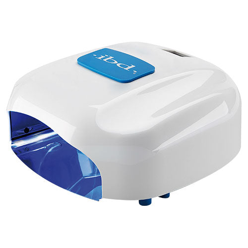 IBD JET ELITE LÁMPARA DE MANICURA