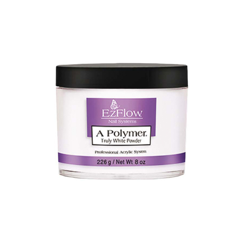 EZFLOW A-POLYMER ACRÍLICO BLANCO INTENSO 226GR