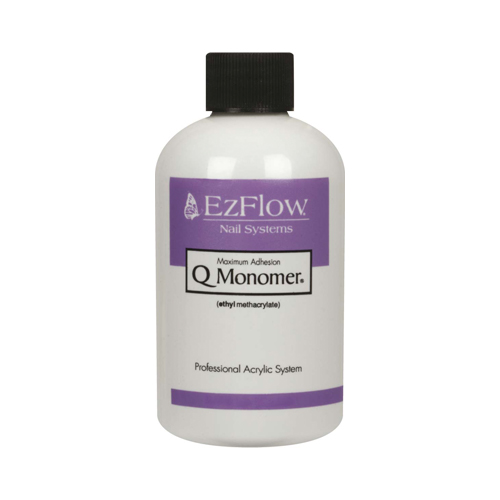 EZ Q-MONOMER - MONÓMERO 118ML