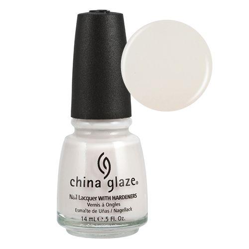 CHINA GLAZE ESMALTE UÑAS OXYGEN 14ML