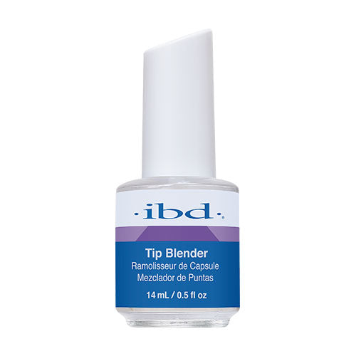 IBD TIP BLENDER - DIFUMINADOR DE TIPS 14ML
