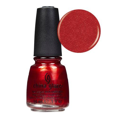 CHINA GLAZE ESMALTE UÑAS XTREME THRASH 14ML