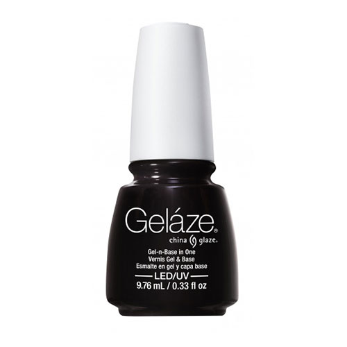 GELAZE EVENING SEDUCTION 9,75 ML - Esmalte en Gel
