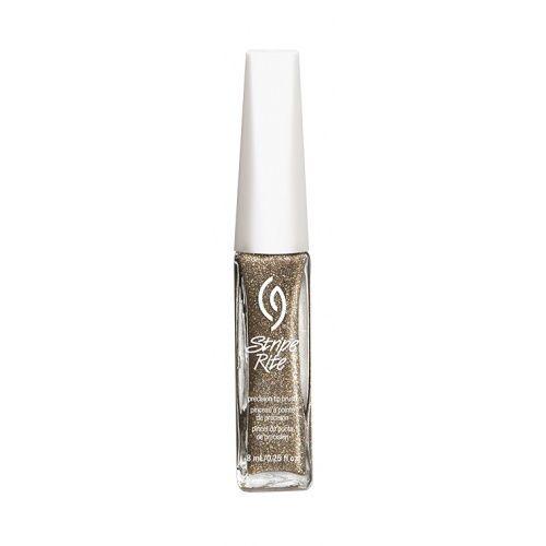 CHINA GLAZE NAIL STRIPER EVERYDAY I'M SPARKLIN'