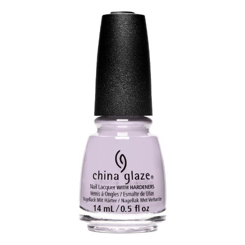 ESMALTE CHINA GLAZE A WALTZ IN THE PARK 14 ml