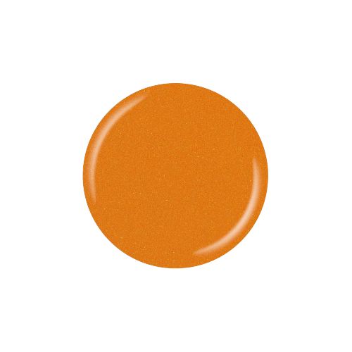 ESMALTE CHINA GLAZE ACCENT PIECE 14 ml