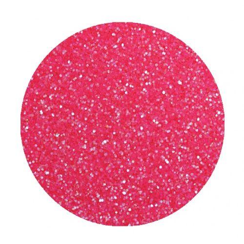 SE POWDER FLUORESCENT PINK
