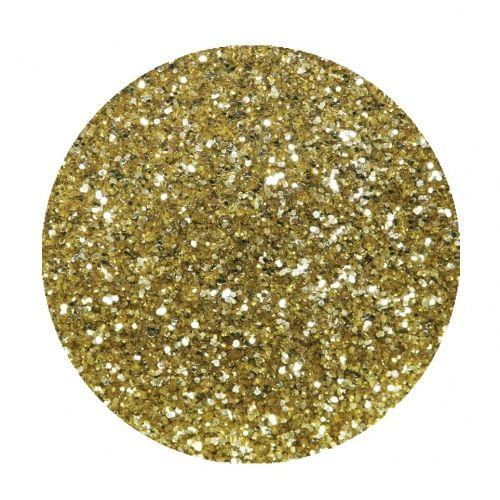 SE POWDER GOLD 0,25 OZ