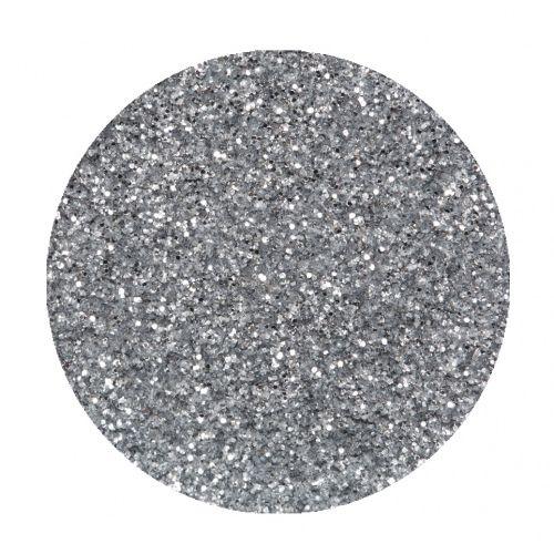 SE POWDER SILVER 0,25 OZ
