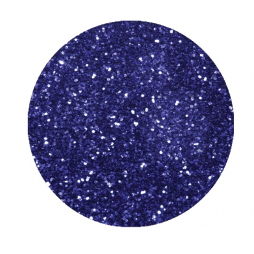 SE POWDER PURPLE 0,25 OZ