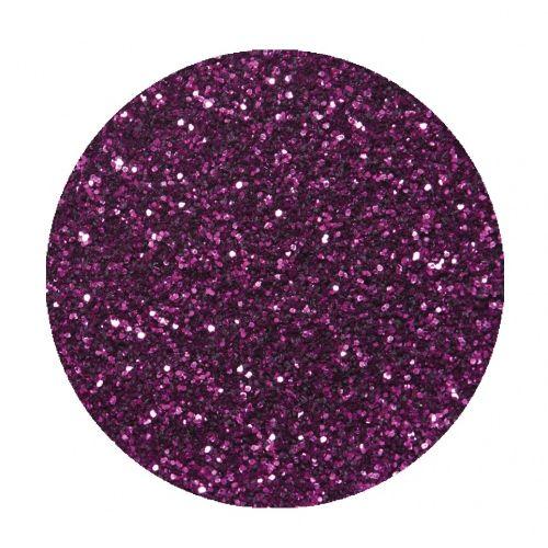 SE POWDER FUCHSIA 0,25 OZ