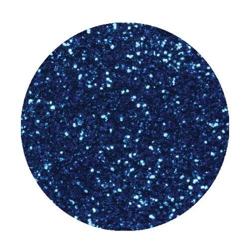 SE POWDER BLUE
