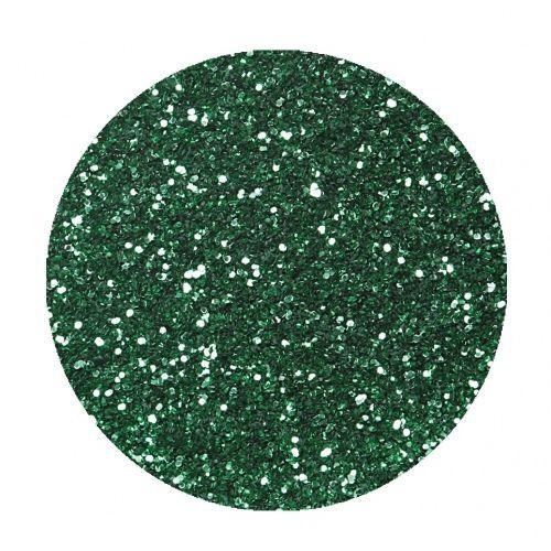 SE POWDER GREEN