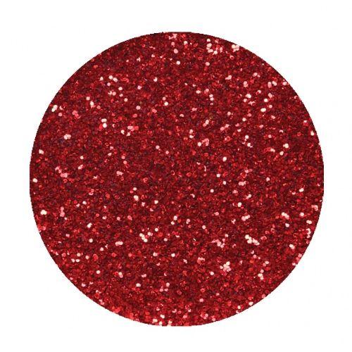 SE POWDER RED